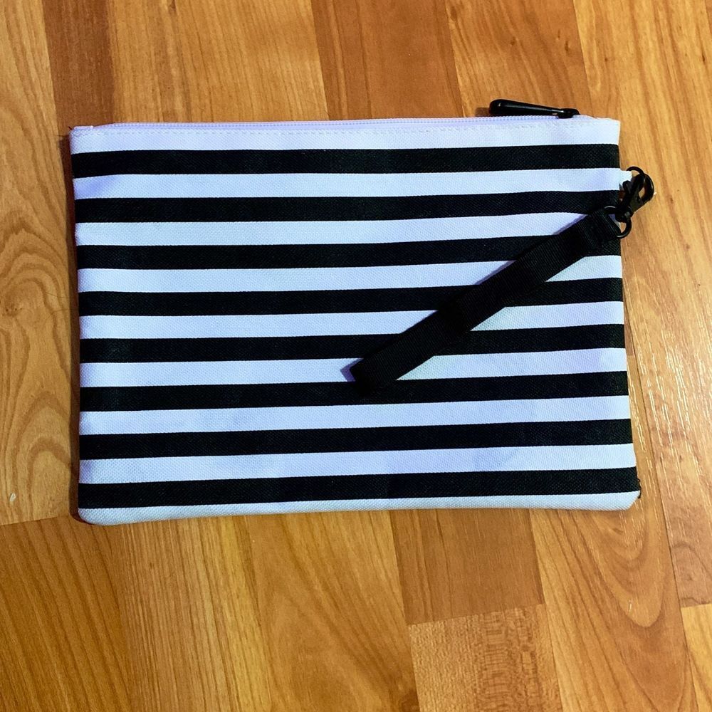 Latam Travel Bag